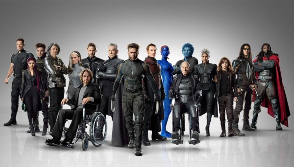 Las secuelas, una adicción en los estudios de Hollywood