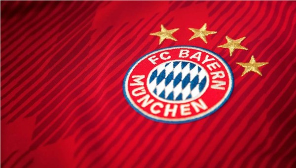 Oficial: El Bayern ficha al centrocampista español Marc Roca