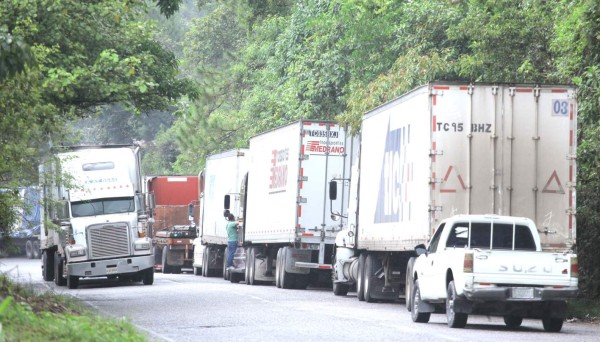 Integración de El Salvador a Unión Aduanera reducirá costo logístico hasta en 20%