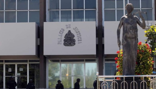 Corte Suprema de Justicia establece jurisdicción especial a las Zede