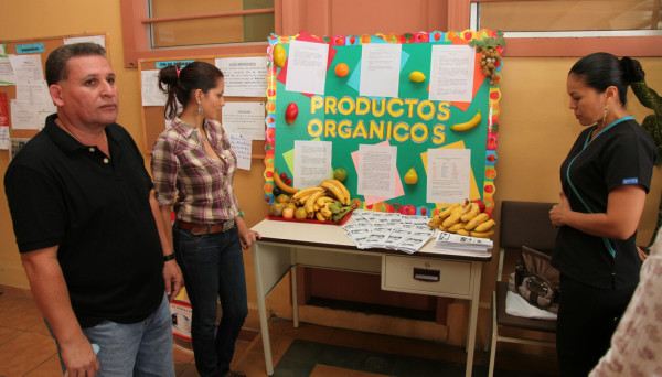 300 pacientes en espera de un trasplante de riñón