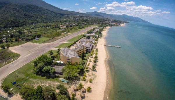 En noviembre escogerá el Gobierno las empresas que desarrollarán zedes