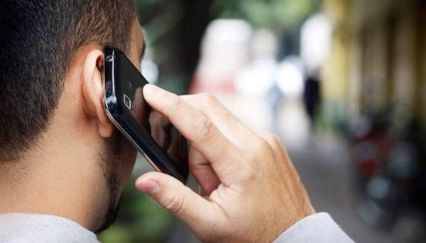 Piden que se controle 'ley de escuchas”