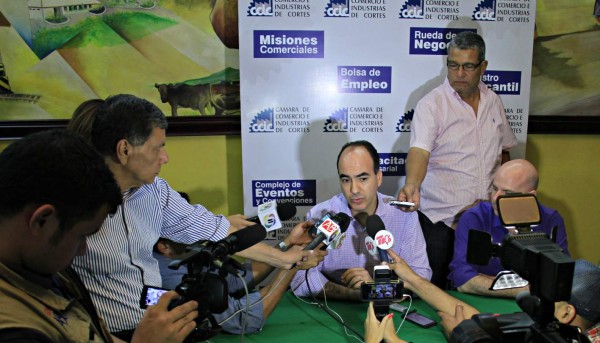 Aprobada prórroga de declaración de precios de transferencia