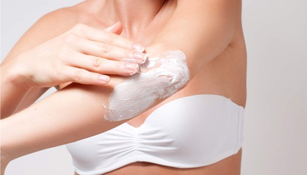 Mascarillas para consentir tu piel&nbsp;&nbsp;