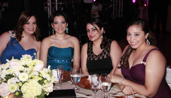 Boda Carvajal Maradiaga