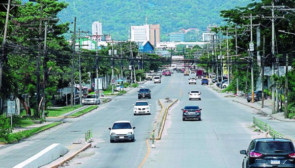 Esperan que dueños de más de 50,000 vehículos aprovechen amnistía