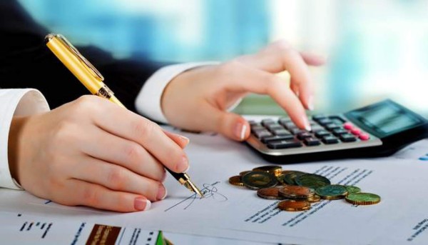 Conozca la inteligencia financiera para tomar decisiones