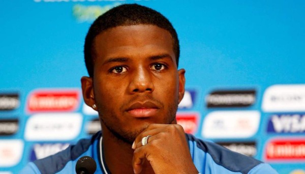 ¡Desgarrador! Revelan los últimos minutos de vida de Juan Carlos García