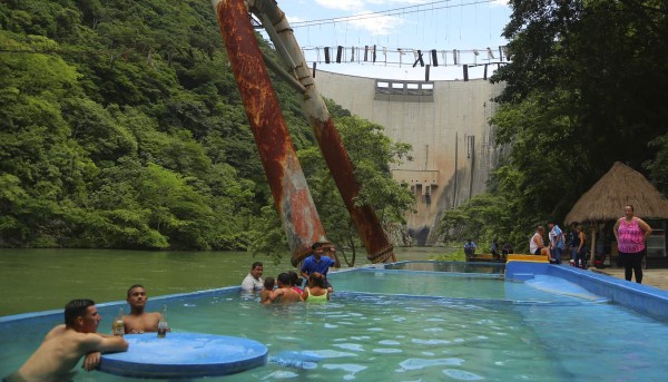 Cuatro encantadores destinos hondureños que lo enamorarán