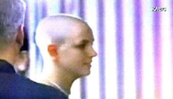 Britney Spears ingresa por tercera vez a centro de desintoxicación