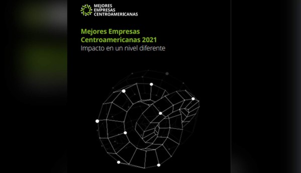 Deloitte, Grupo Promerica y el INCAE Business School impulsan las medianas empresas centroamericanas