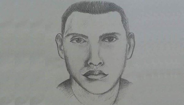 Buscan a supuesto asesino de doctor en Comayagua