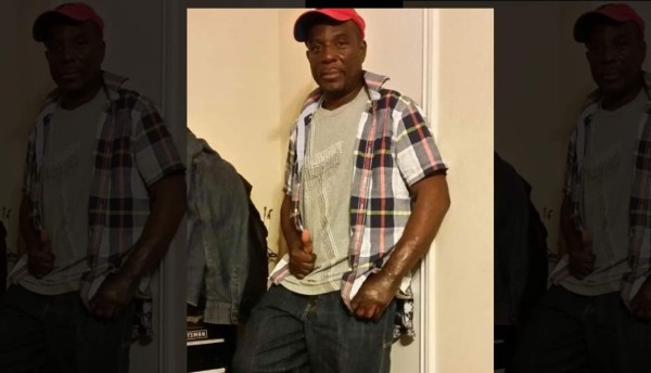 A 25 años del Happy Land, hondureño sobreviviente revive la tragedia