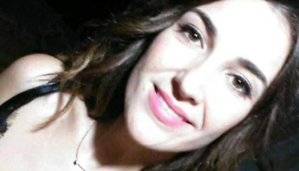 Conmoción en España por el asesinato de una joven maestra