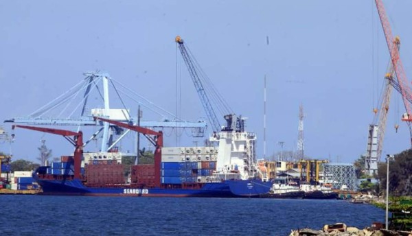 Honduras no logra acuerdo con Perú