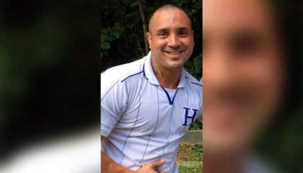 Hondureño desaparece en Nueva York tras pedirle ayuda a su madre