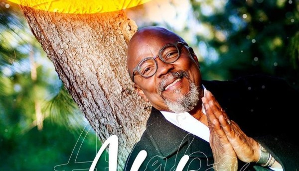 Revelan la causa de la muerte del cantante cristiano Jaime Murrell