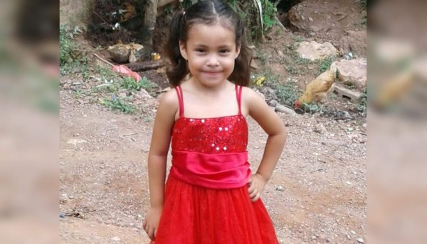 Investigan si muerte de niña fue por dengue grave