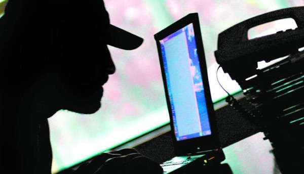 Nueva ley para frenar los delitos cibernéticos bancarios