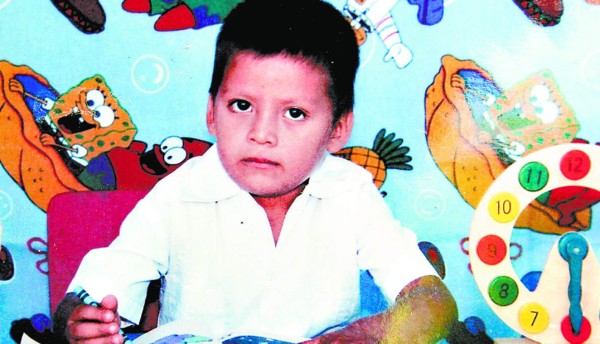 Niño llegó con apendicitis y ahora está en coma