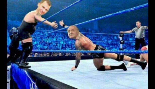 Memes critican y se burlan de los nuevos reyes de España