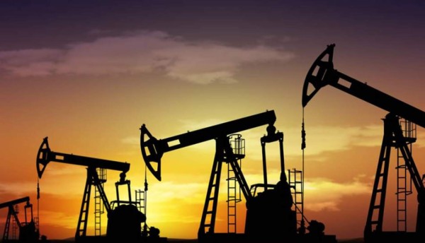 El petróleo hunde también a los bonos basura