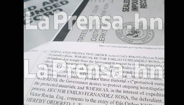 Foto: La Prensa