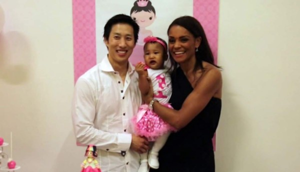 Tras despido de Rodner Figueroa, Ilia Calderón escribe una carta sobre la discriminación