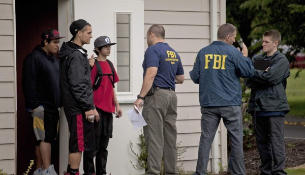 Muere tercera estudiante herida en el tiroteo de Marysville