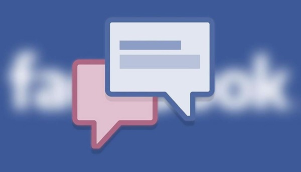 Truco: Encuentra el primer mensaje que enviaste a un amigo en Facebook
