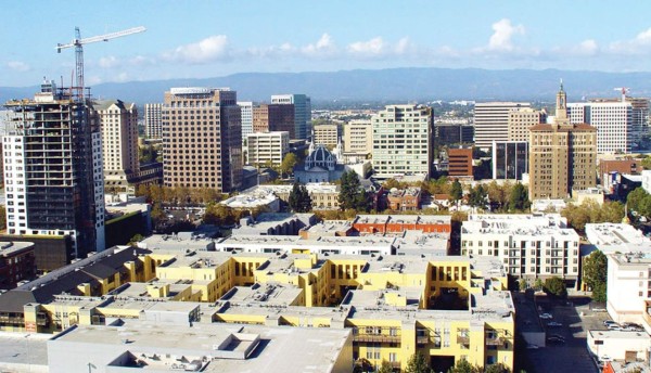 Europa lucha contra las tecnológicas de Estados Unidos