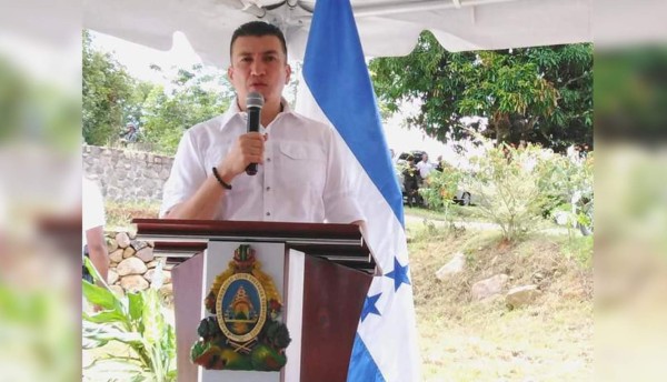 Rolando Argueta: mora se redujo a menos de 100,000 casos