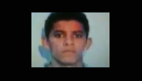 Ordenan captura de supuesto asesino de 5 mujeres en La Lima