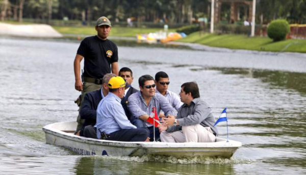 Foto: La Prensa