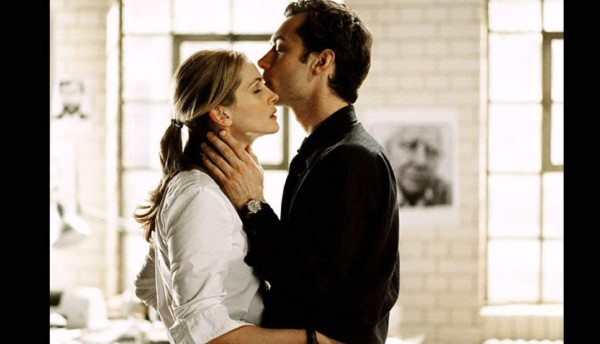 Ocho aspectos que indican que ya no estás enamorado