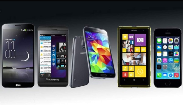 Honduras se suma a la cuarta generación de telefonía móvil