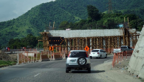 Intercambiador de occidente será habilitado a finales de este año