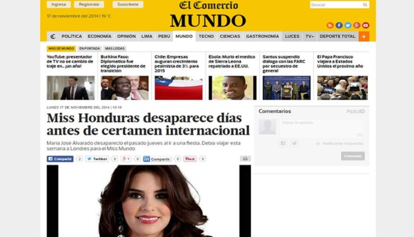 Foto: La Prensa