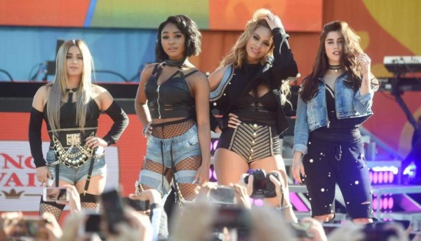 Teen Choice anuncia sus nominados