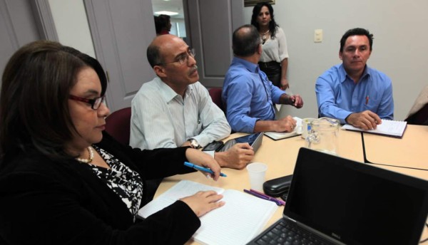 Dinaf inicia traspaso de centros infantiles a municipalidades