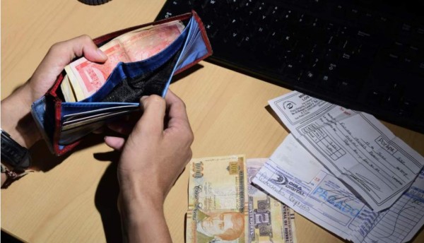 Entre 1.5% y 2% pueden bajar tasas de interés en préstamos