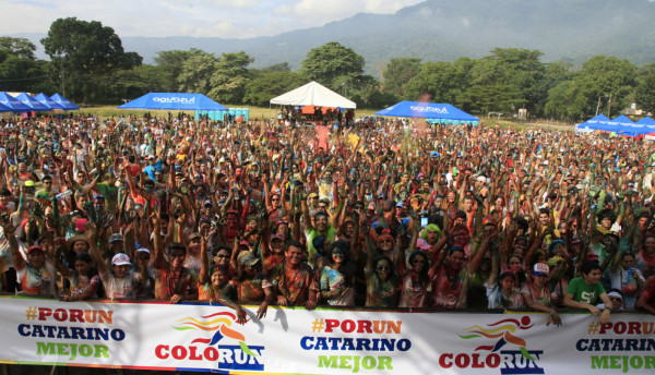 Remodelarán sala pediátrica del Catarino Rivas