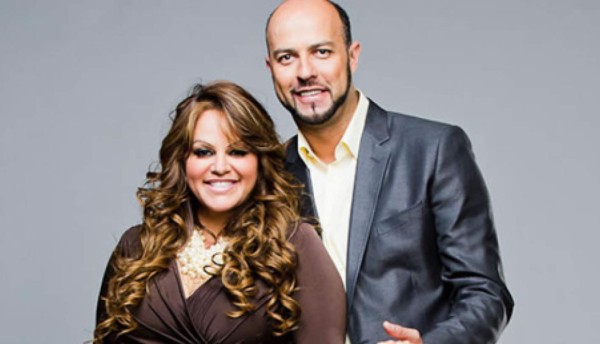 Esteban Loaiza retira polémica demanda