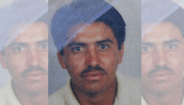 Hallan muertos a padre e hijo en cañeras de Chamelecón