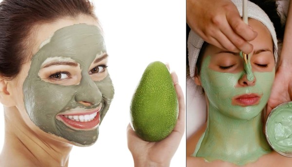 Remedios caseros contra el acné