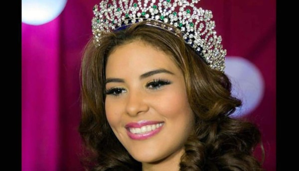 Estancado caso de asesinato de la Miss Honduras Mundo
