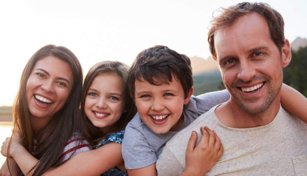 Con BAC Credomatic ganas paquetes de la promoción 'Vida Resuelta”