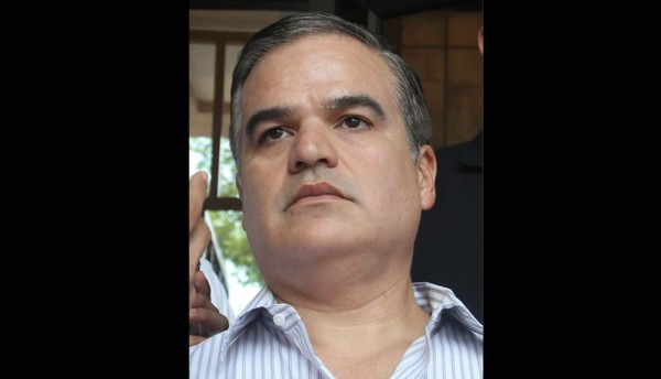 Afirman que Yani Rosenthal salió bajo fianza en EUA