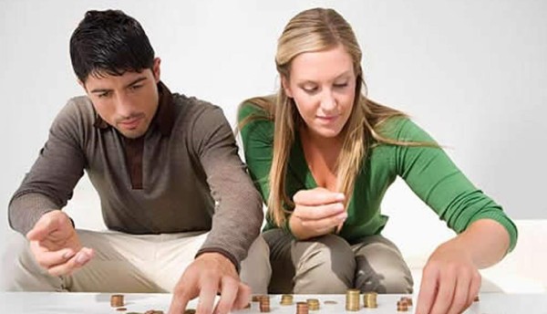 Consejos para administrar mejor el dinero para la universidad